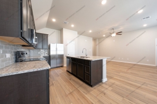 3 Bed|2 Bath- plus Study in Belton ISD - $500 special!