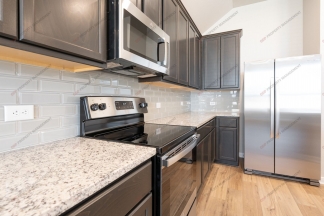 3 Bed|2 Bath- plus Study in Belton ISD - $500 special!