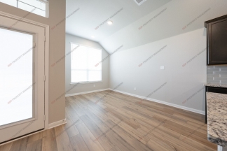 3 Bed|2 Bath- plus Study in Belton ISD - $500 special!