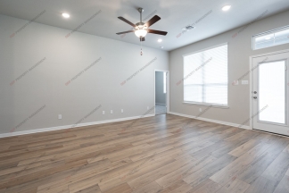 3 Bed|2 Bath- plus Study in Belton ISD - $500 special!