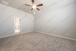 3 Bed|2 Bath- plus Study in Belton ISD - $500 special!