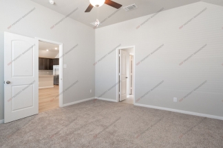 3 Bed|2 Bath- plus Study in Belton ISD - $500 special!