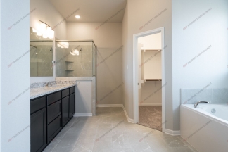 3 Bed|2 Bath- plus Study in Belton ISD - $500 special!
