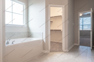 3 Bed|2 Bath- plus Study in Belton ISD - $500 special!