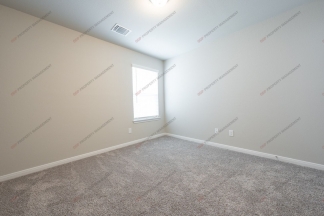 3 Bed|2 Bath- plus Study in Belton ISD - $500 special!
