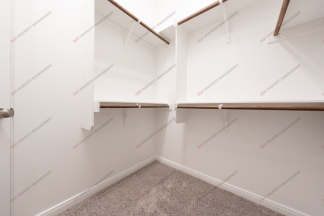 3 Bed|2 Bath- plus Study in Belton ISD - $500 special!