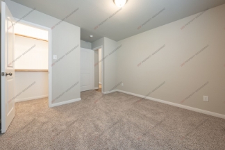 3 Bed|2 Bath- plus Study in Belton ISD - $500 special!