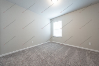 3 Bed|2 Bath- plus Study in Belton ISD - $500 special!