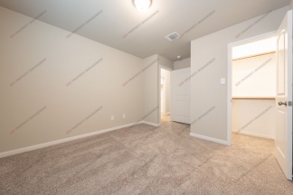 3 Bed|2 Bath- plus Study in Belton ISD - $500 special!