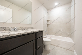 3 Bed|2 Bath- plus Study in Belton ISD - $500 special!
