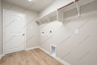 3 Bed|2 Bath- plus Study in Belton ISD - $500 special!