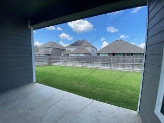 3 Bed|2 Bath- plus Study in Belton ISD - $500 special!