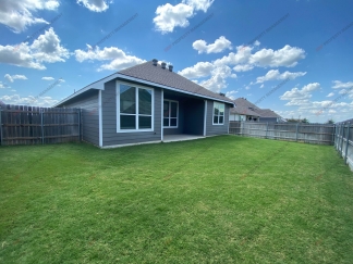 3 Bed|2 Bath- plus Study in Belton ISD - $500 special!