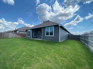 3 Bed|2 Bath- plus Study in Belton ISD - $500 special!