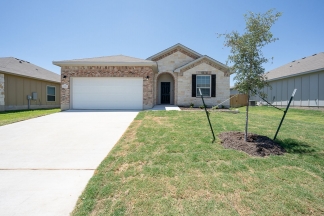 Pre-Leasing Now for Mid-July – Westfield Community!