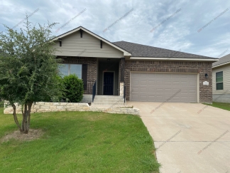 4-Bedroom, 3-Bath Home in Belton ISD – Over 1,700 Sq Ft | Pet Friendly