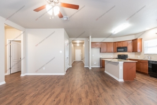 4-Bedroom, 3-Bath Home in Belton ISD – Over 1,700 Sq Ft | Pet Friendly