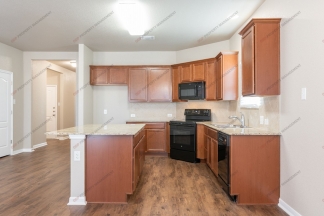 4-Bedroom, 3-Bath Home in Belton ISD – Over 1,700 Sq Ft | Pet Friendly