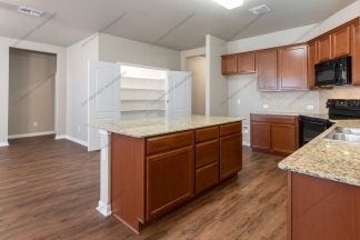 4-Bedroom, 3-Bath Home in Belton ISD – Over 1,700 Sq Ft | Pet Friendly
