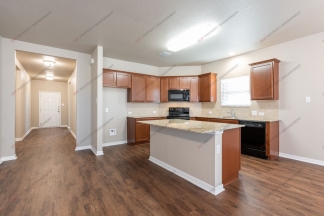 4-Bedroom, 3-Bath Home in Belton ISD – Over 1,700 Sq Ft | Pet Friendly