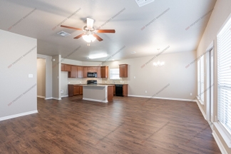 4-Bedroom, 3-Bath Home in Belton ISD – Over 1,700 Sq Ft | Pet Friendly
