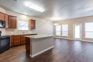 4-Bedroom, 3-Bath Home in Belton ISD – Over 1,700 Sq Ft | Pet Friendly