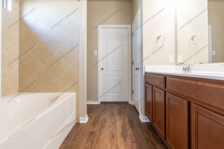 4-Bedroom, 3-Bath Home in Belton ISD – Over 1,700 Sq Ft | Pet Friendly