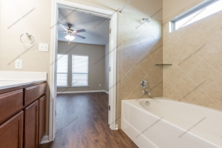 4-Bedroom, 3-Bath Home in Belton ISD – Over 1,700 Sq Ft | Pet Friendly