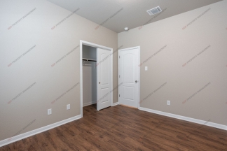 4-Bedroom, 3-Bath Home in Belton ISD – Over 1,700 Sq Ft | Pet Friendly