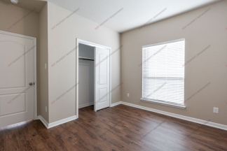 4-Bedroom, 3-Bath Home in Belton ISD – Over 1,700 Sq Ft | Pet Friendly