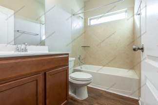 4-Bedroom, 3-Bath Home in Belton ISD – Over 1,700 Sq Ft | Pet Friendly
