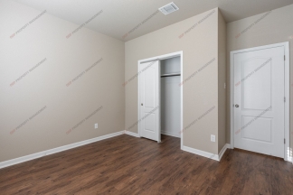 4-Bedroom, 3-Bath Home in Belton ISD – Over 1,700 Sq Ft | Pet Friendly