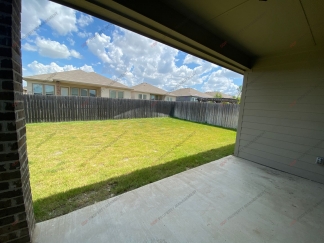 4-Bedroom, 3-Bath Home in Belton ISD – Over 1,700 Sq Ft | Pet Friendly