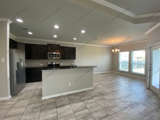Spacious 3-Bedroom Home in Wyndham – Academy ISD!