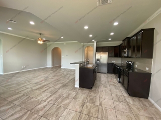 Spacious 3-Bedroom Home in Wyndham – Academy ISD!