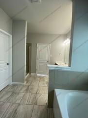 Spacious 3-Bedroom Home in Wyndham – Academy ISD!