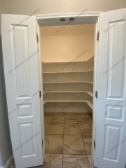 Spacious 3-Bedroom Home in Wyndham – Academy ISD!