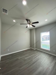 Spacious 3-Bedroom Home in Wyndham – Academy ISD!