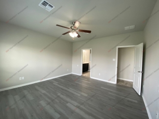 Spacious 3-Bedroom Home in Wyndham – Academy ISD!