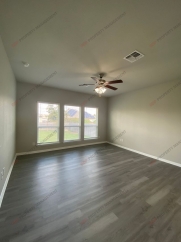 Spacious 3-Bedroom Home in Wyndham – Academy ISD!