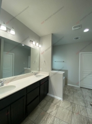 Spacious 3-Bedroom Home in Wyndham – Academy ISD!