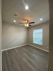 Spacious 3-Bedroom Home in Wyndham – Academy ISD!