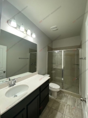 Spacious 3-Bedroom Home in Wyndham – Academy ISD!