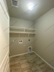 Spacious 3-Bedroom Home in Wyndham – Academy ISD!
