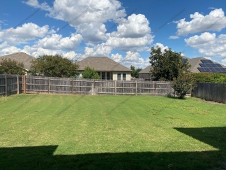 Spacious 3-Bedroom Home in Wyndham – Academy ISD!