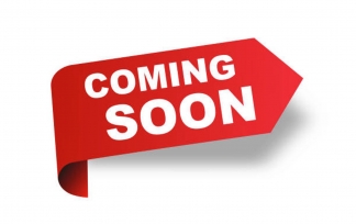 Now Pre-Leasing for July – North Pointe Subdivision!