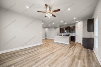Brand New Home in North Pointe – Belton ISD!