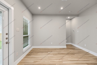 Brand New Home in North Pointe – Belton ISD!