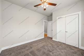 Brand New Home in North Pointe – Belton ISD!