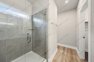 Brand New Home in North Pointe – Belton ISD!